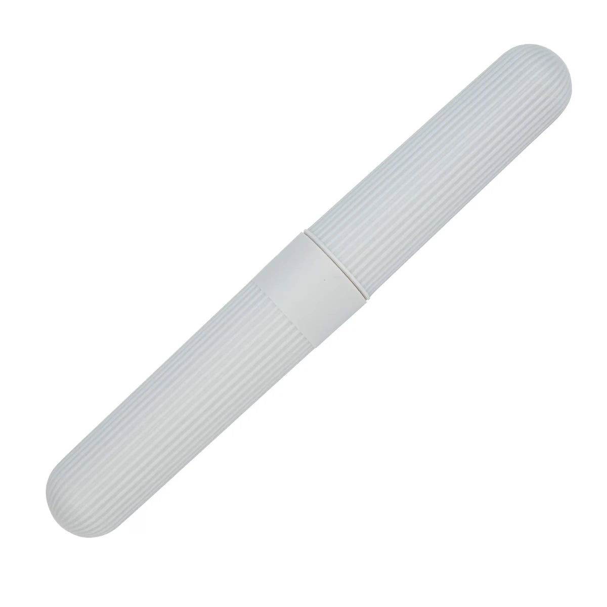 Porte-Brosse À  Dent - Crénelé