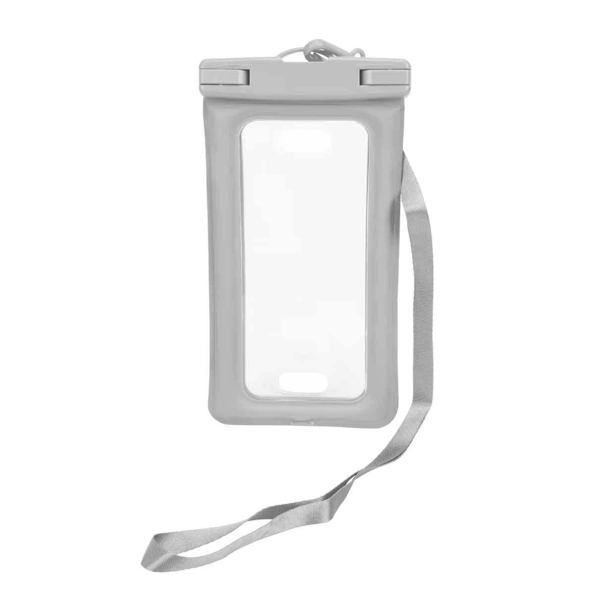 Pochette Accessoire Hydrofuge