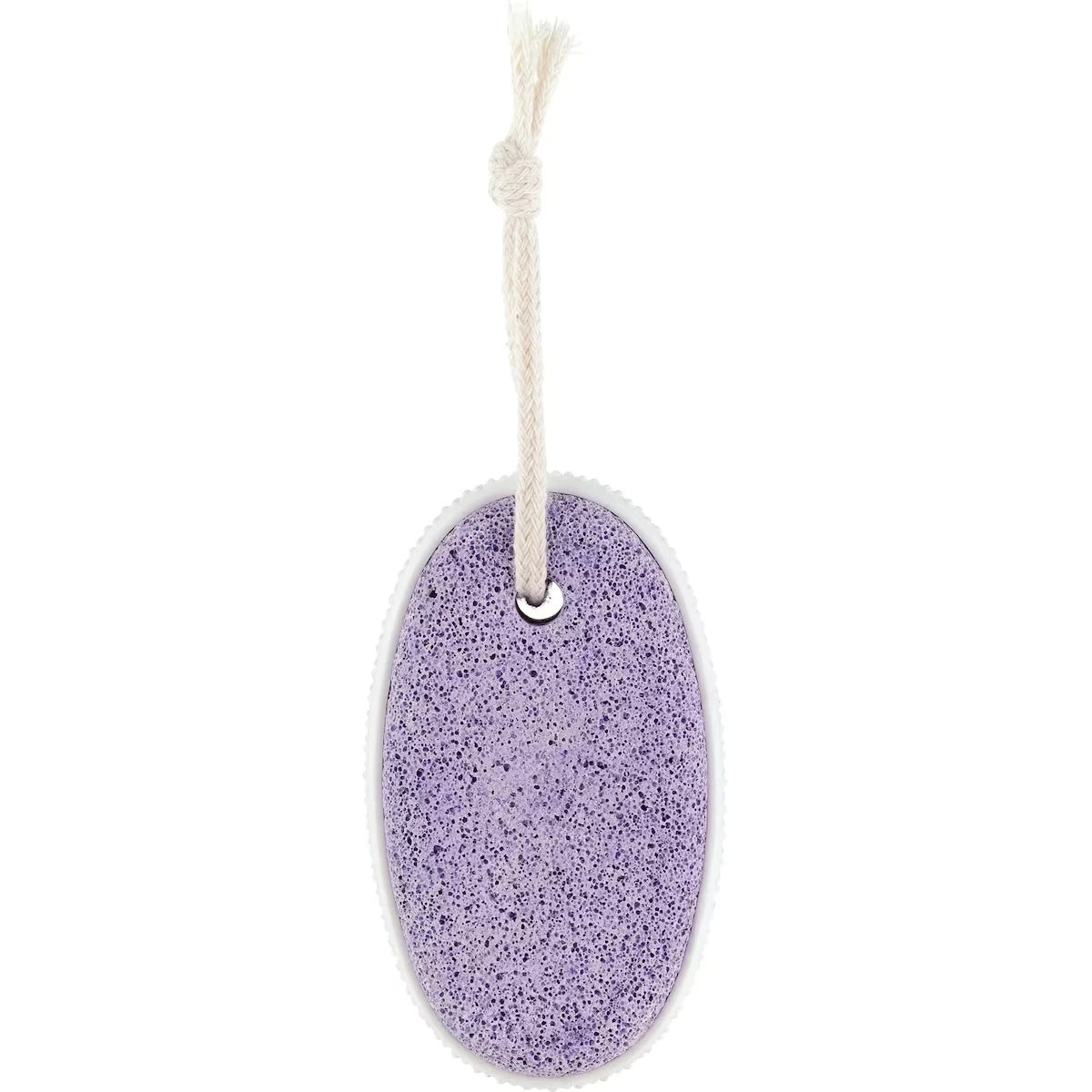 Qb Pumice Stone With Grip