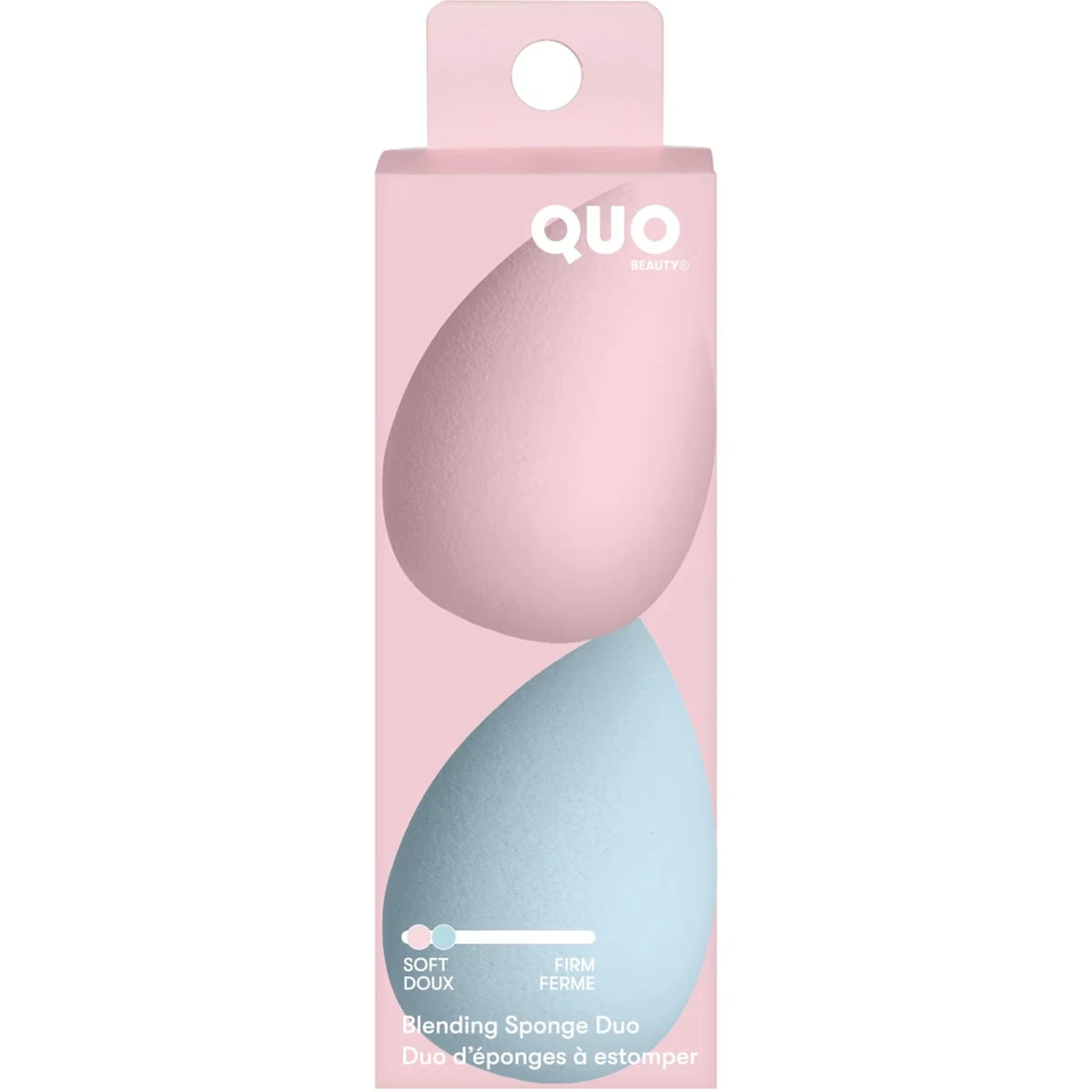 Blending Sponge Duo