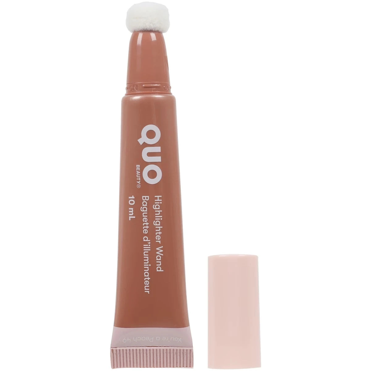 Highlighter Wand