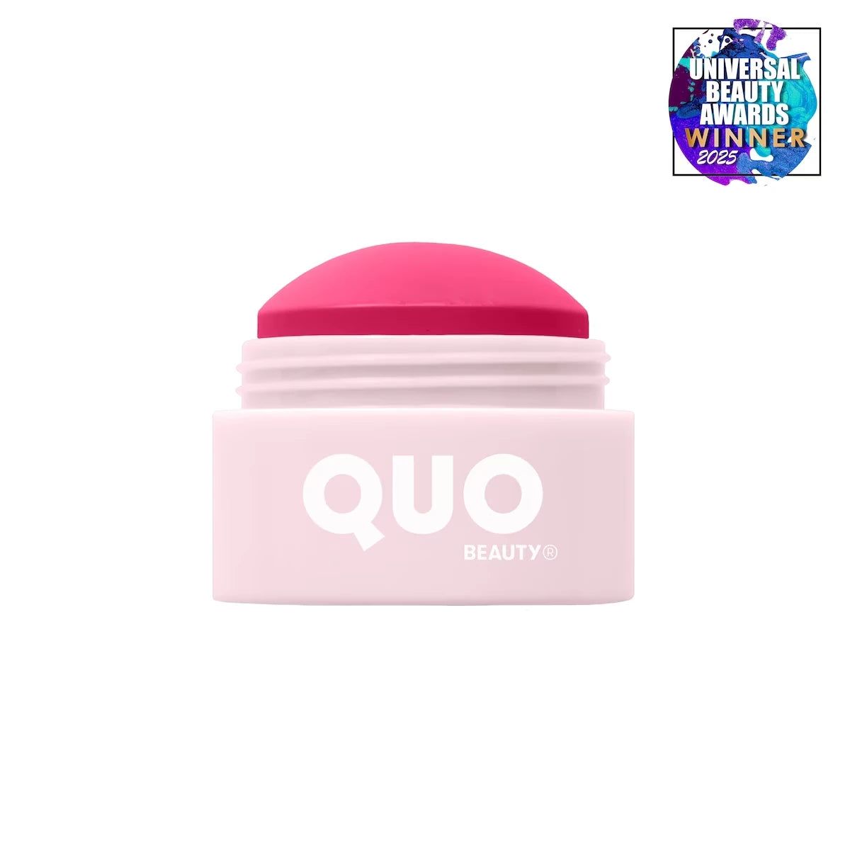 Blush Balm