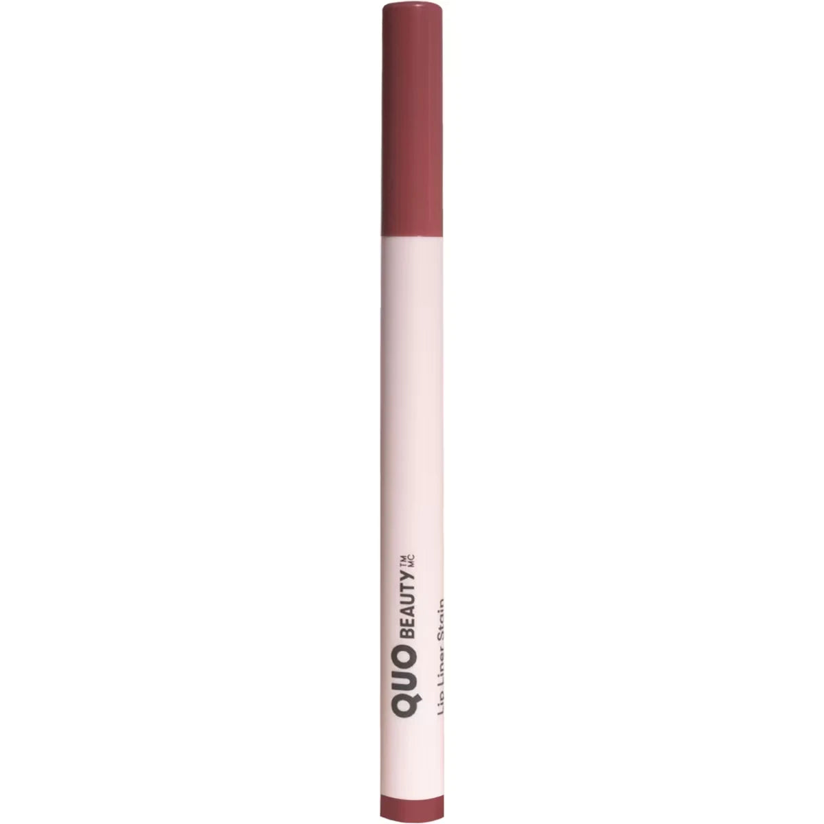 Lip Liner Stain