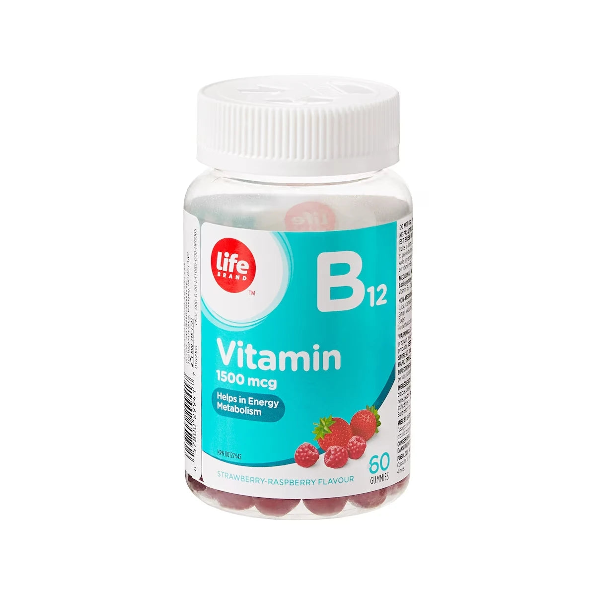 Vitamine B12