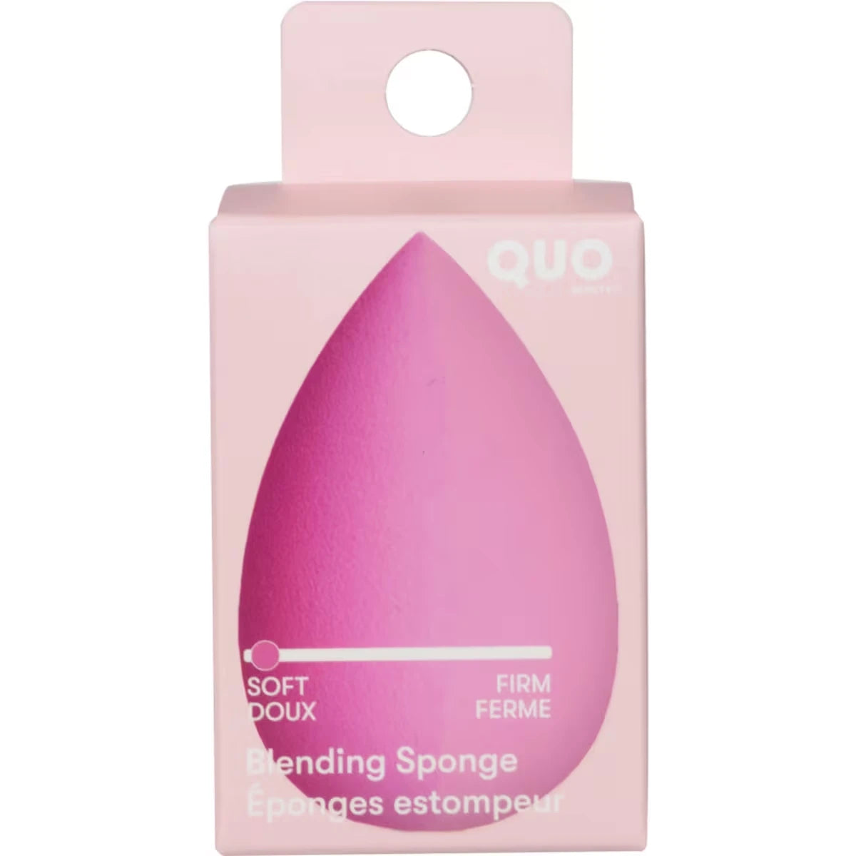Blending Sponge