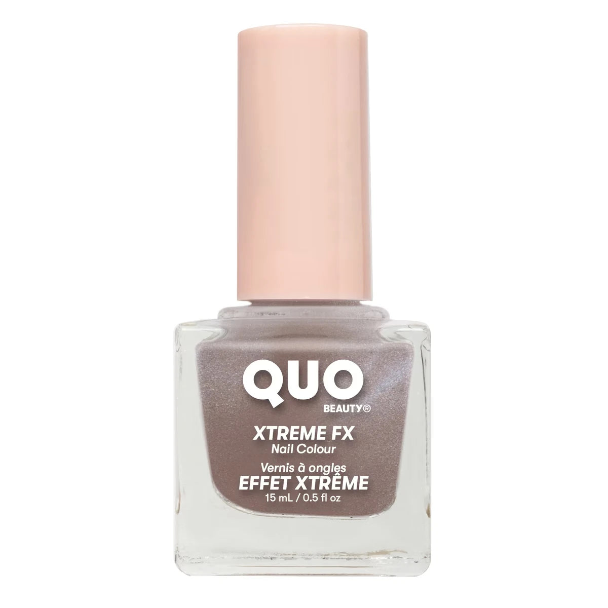 Xtreme FX Nail Colour