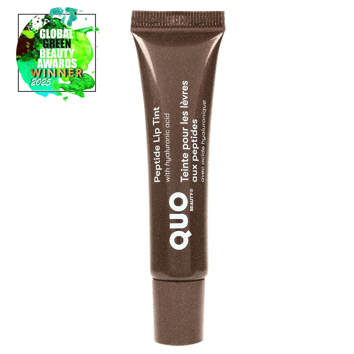 Peptide Lip Tint