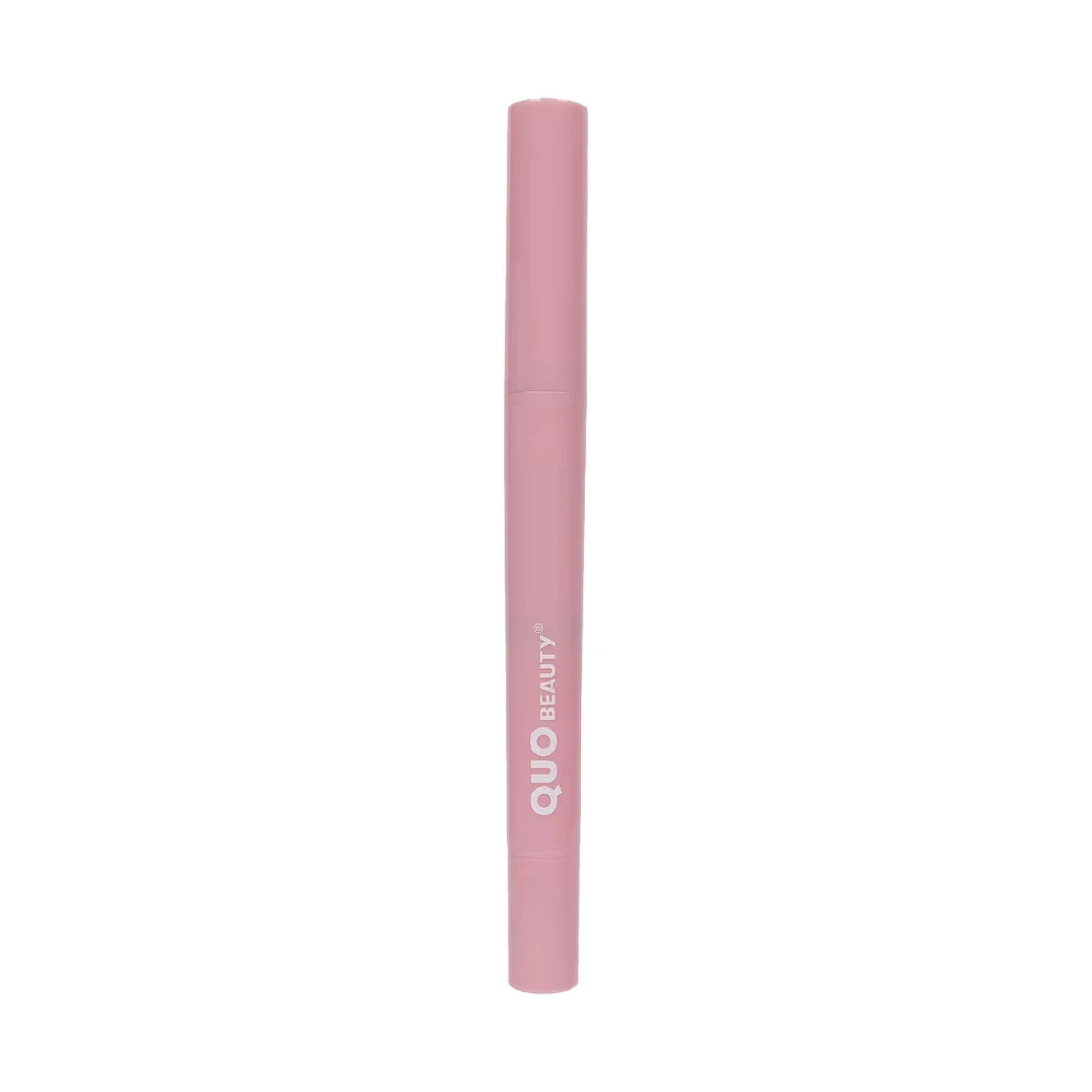 Peptide Lip Definer