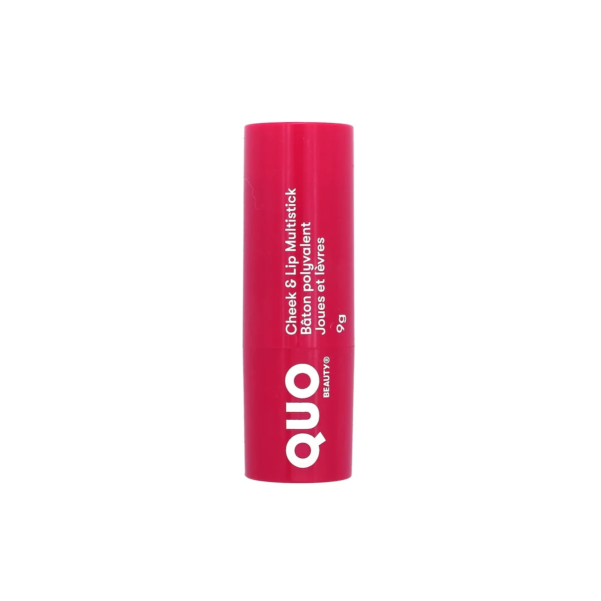 Cheek & Lip Multistick
