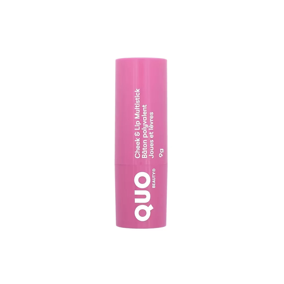Cheek & Lip Multistick