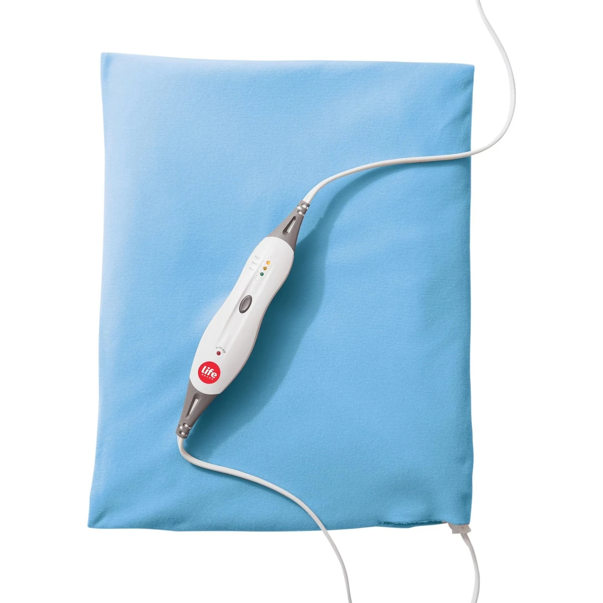 Coussin Chauffant Format Standard