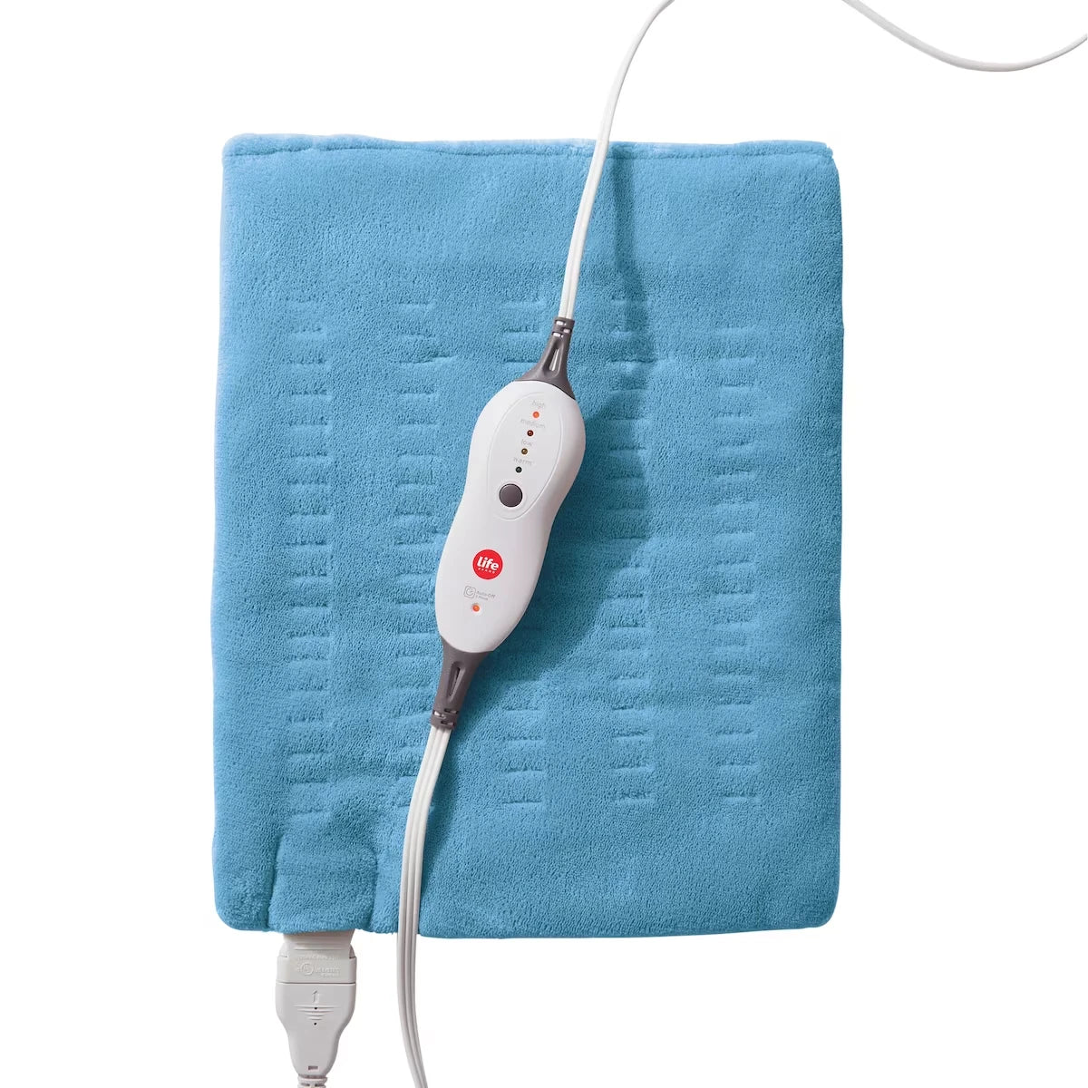 Coussin Chauffant Format Standard