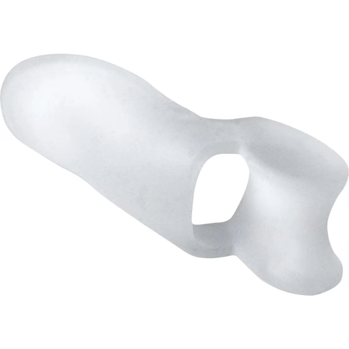 Separateur d'orteils pour oignon