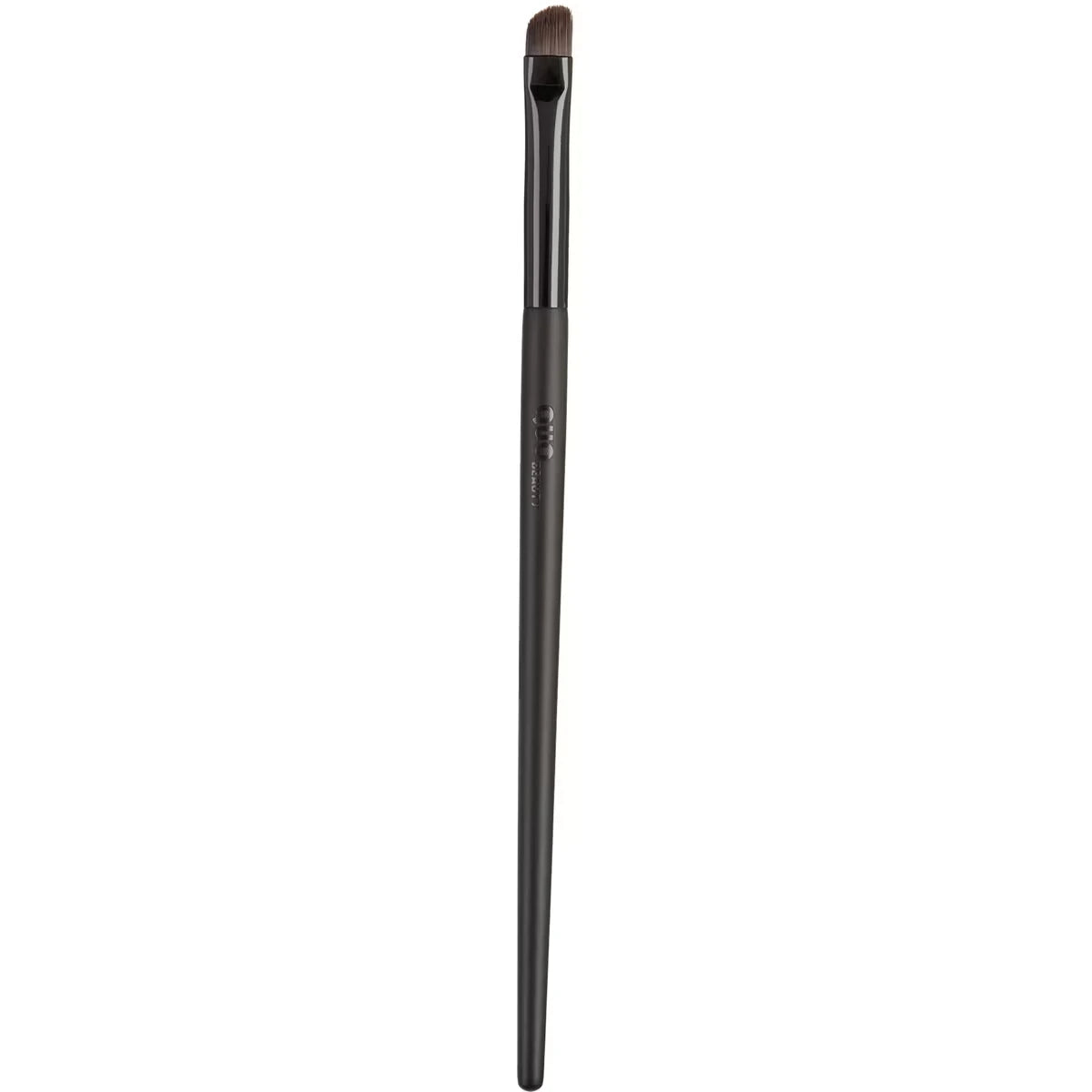 Angled Lip 30