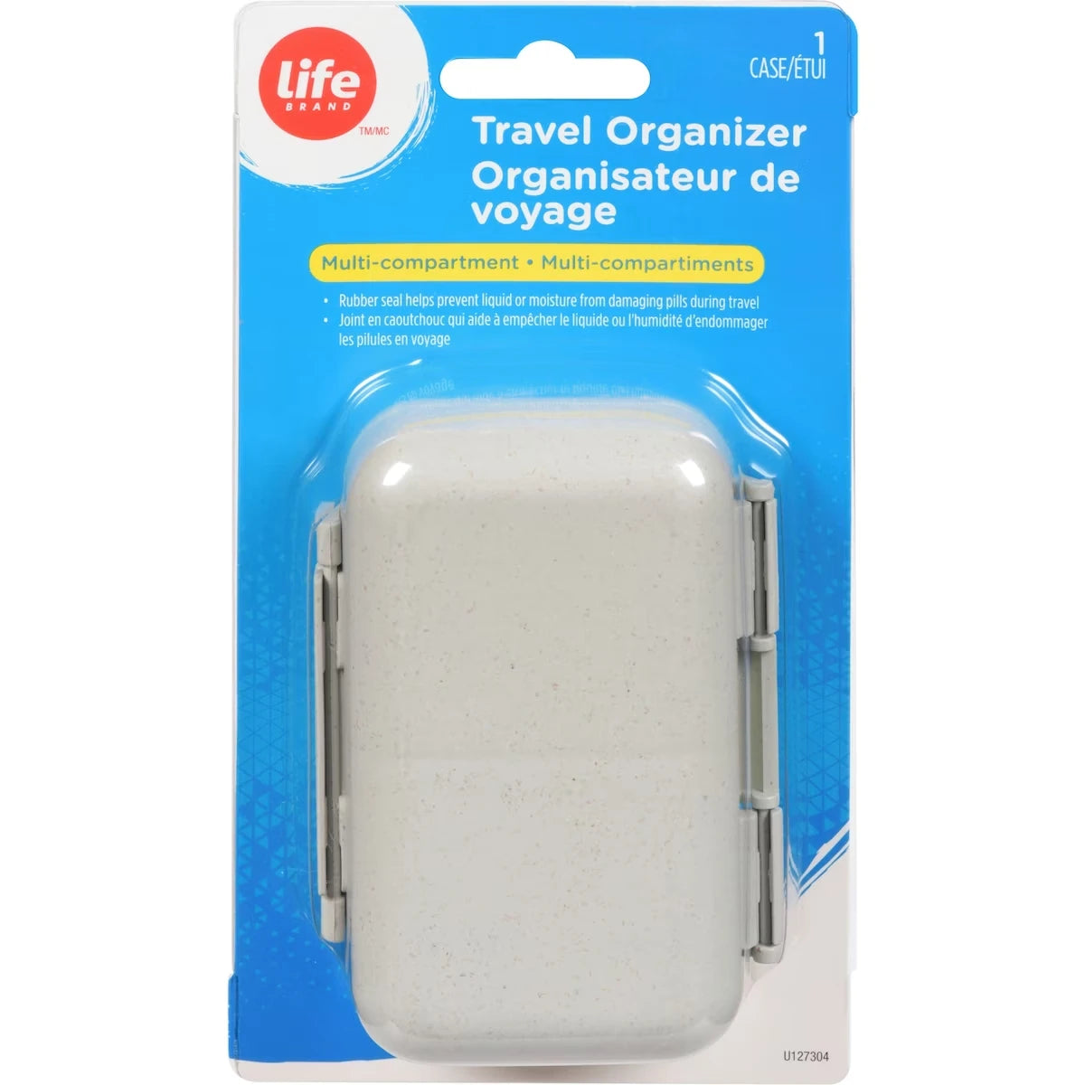 Organisateur de voyage