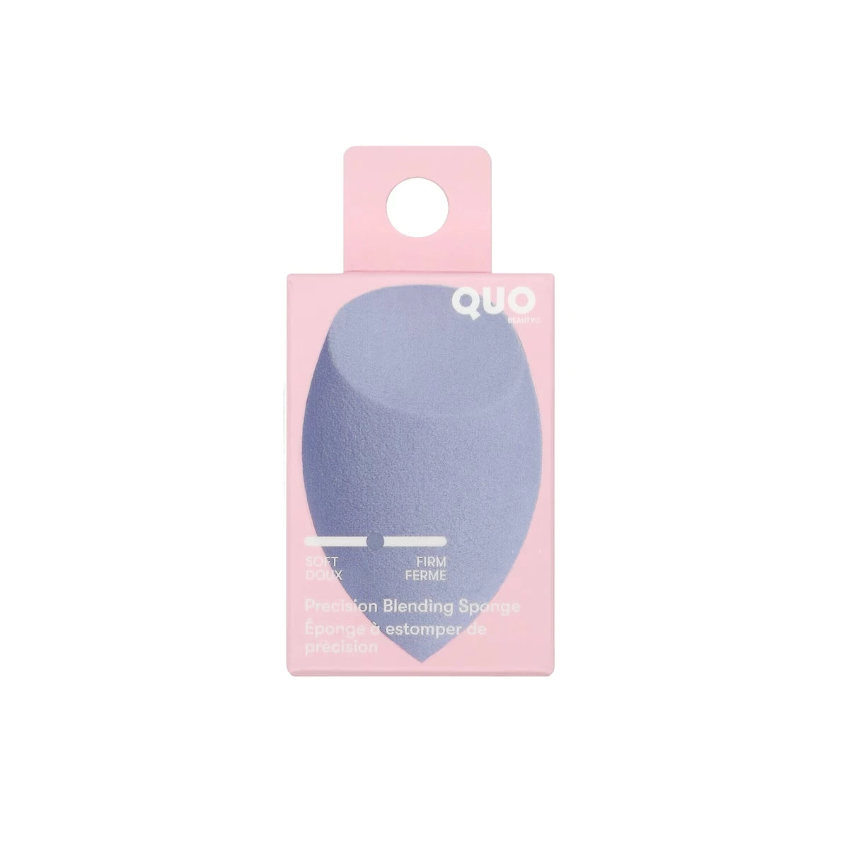 Precision Blending Sponge