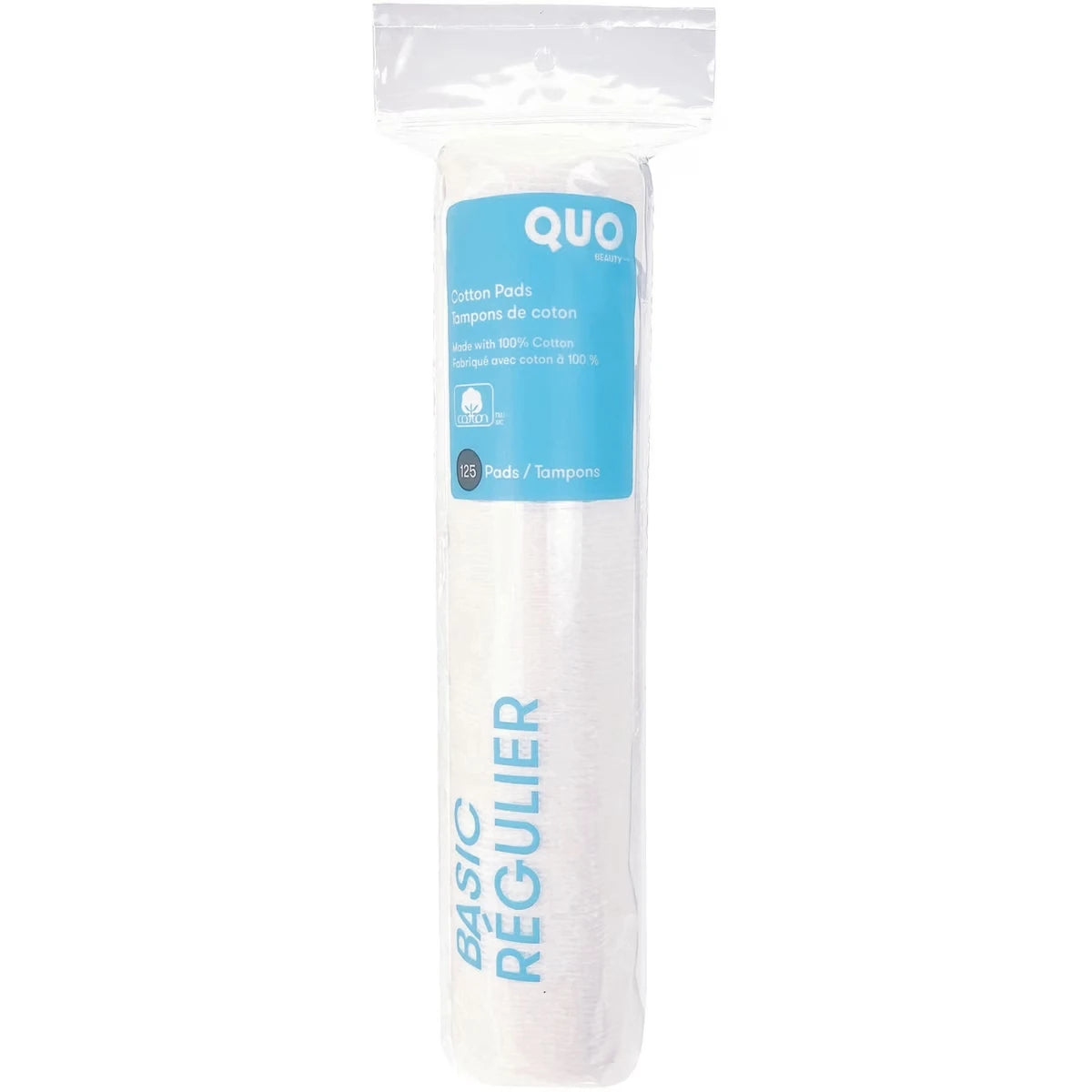 Regular Cotton Pads