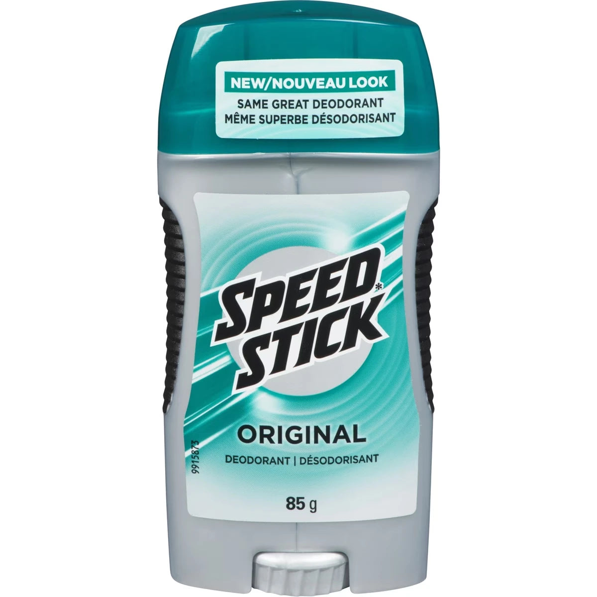 Désodorisant en bâtonnet pour hommes Speed Stick Original