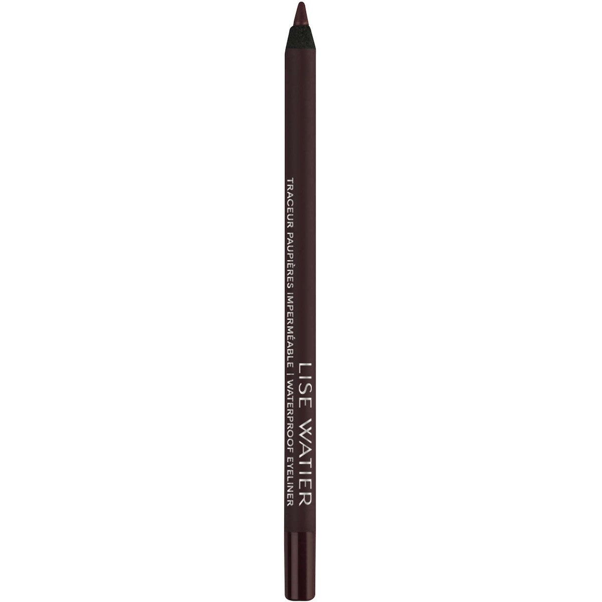 Waterproof Eyeliner