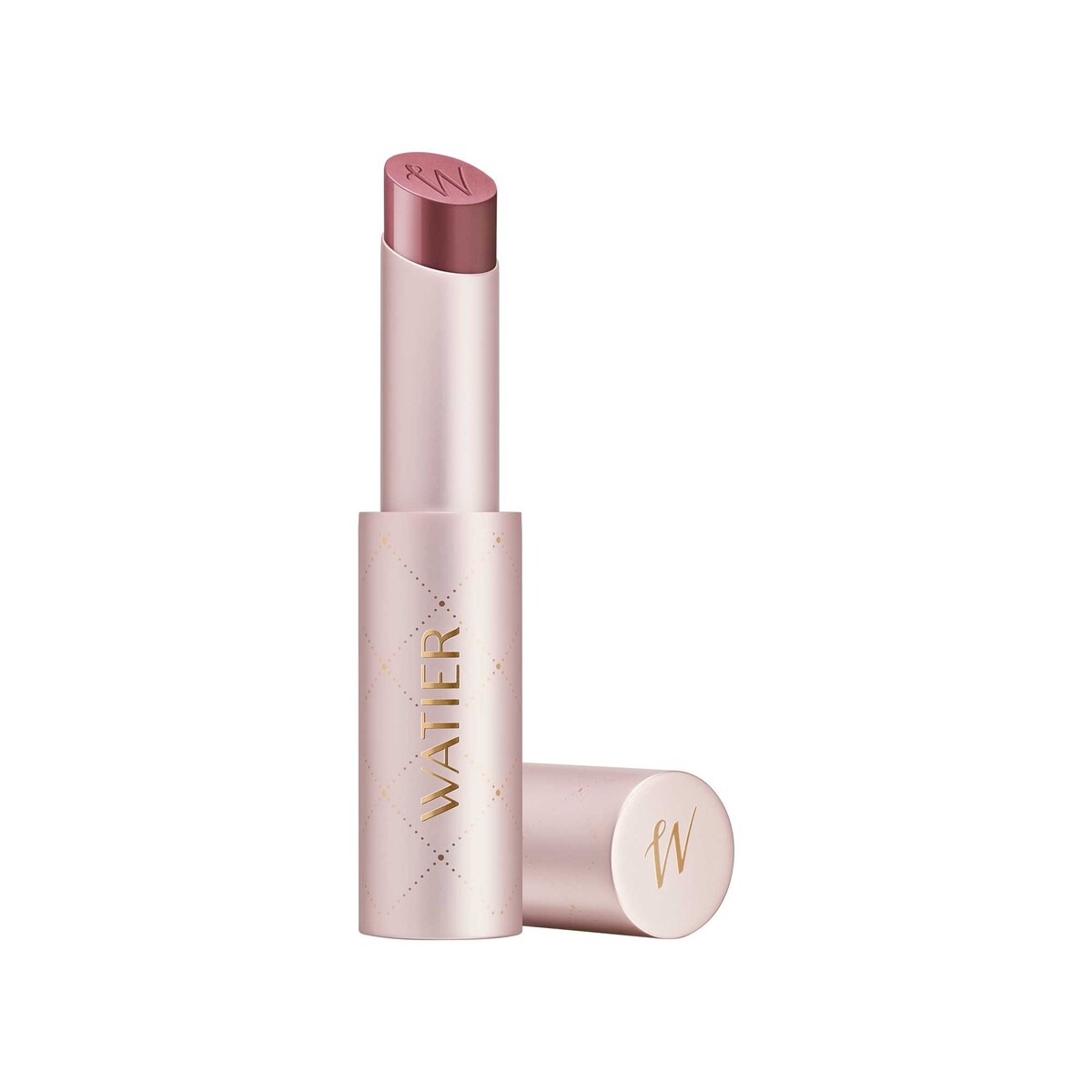 Coquette Rouge Intense Suprême Lipstick