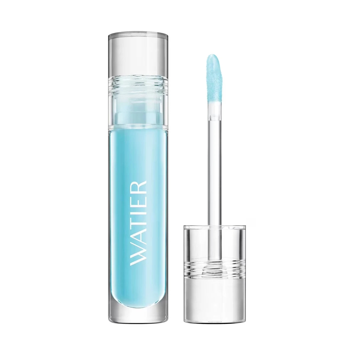 Coquette Love My Lips Caring Lip Oil