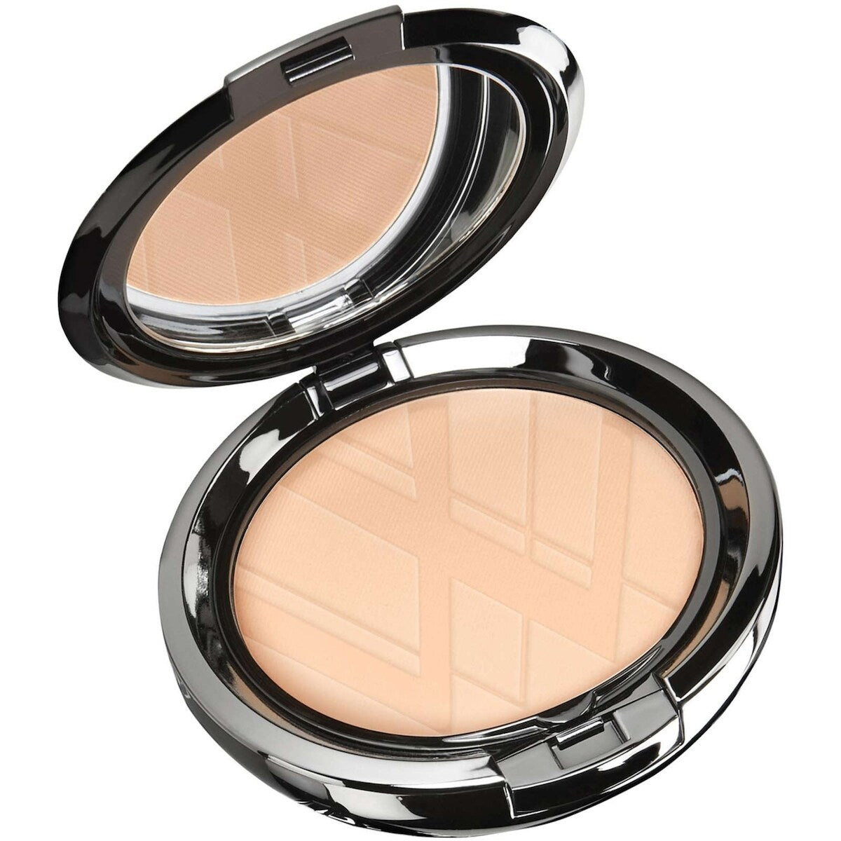 Teint Multi-Fini Compact Foundation
