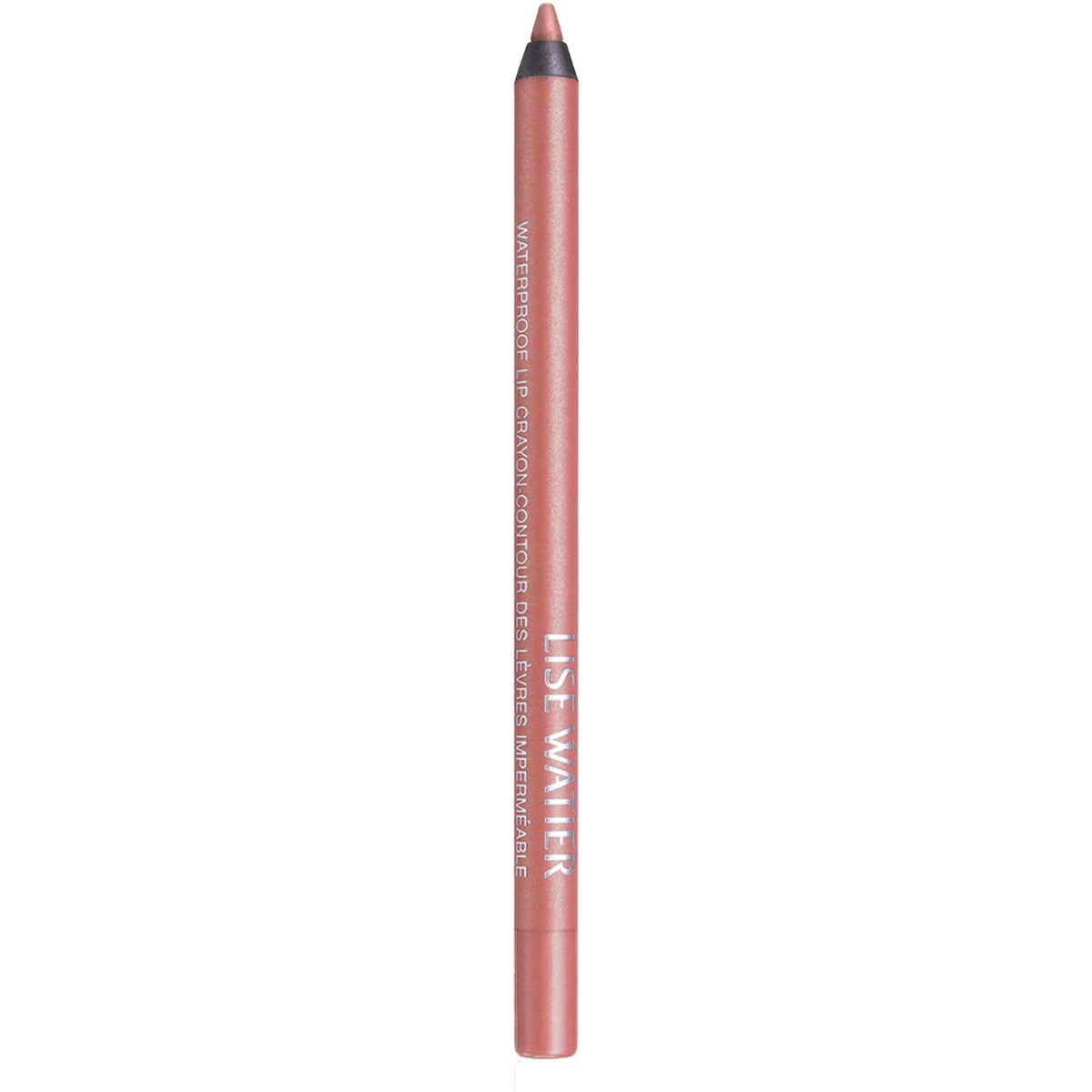 Waterproof Lip Crayon
