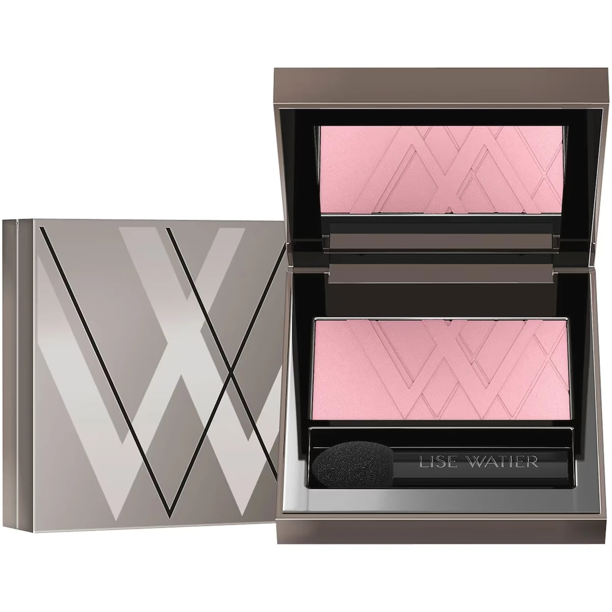 Dress code Solo eyeshadow