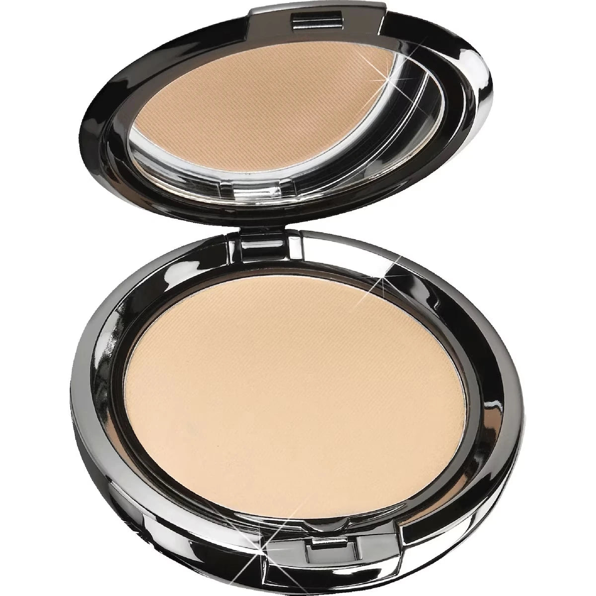 Teint Multi-Fini Compact Foundation