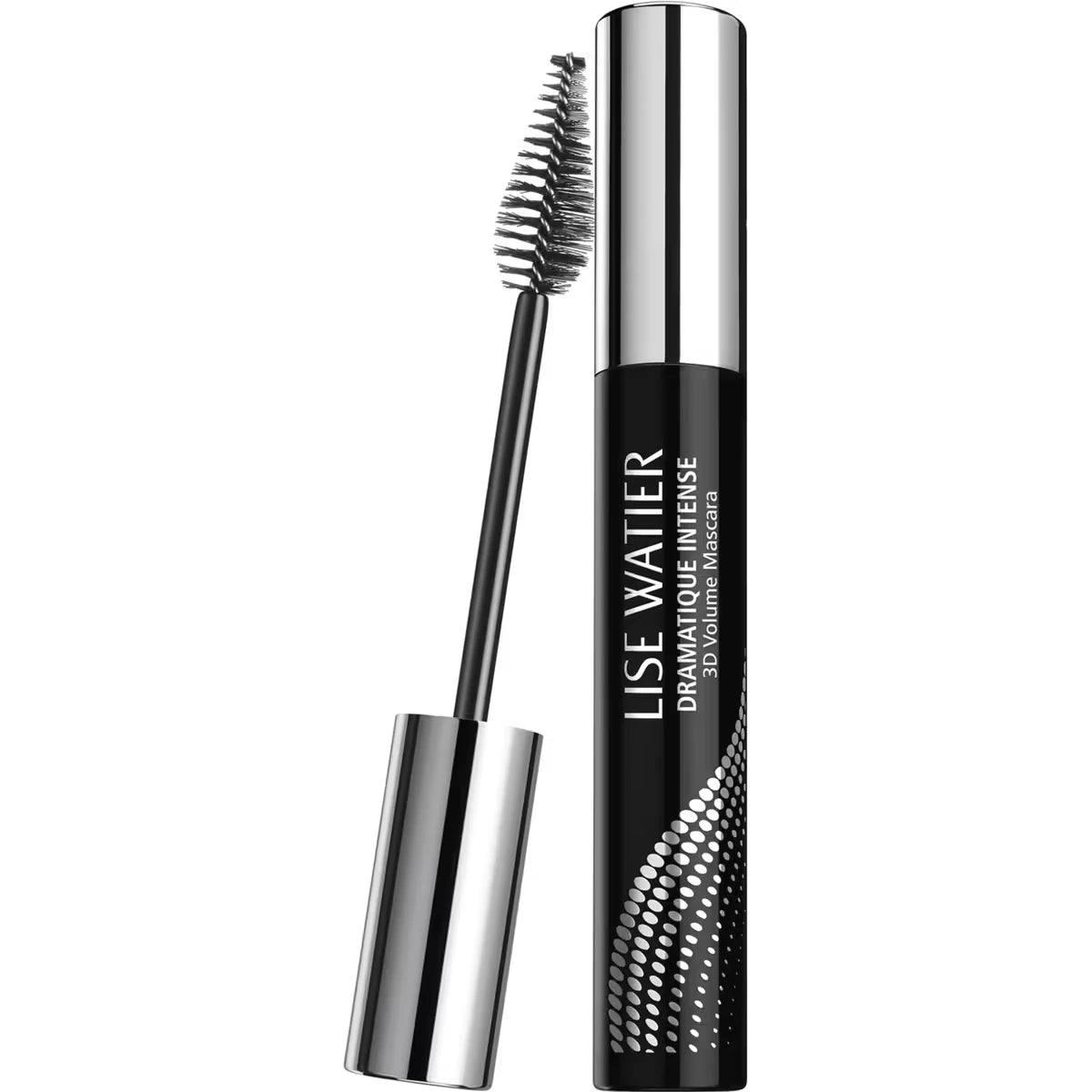 Dramatique Intense 3D Volume Mascara
