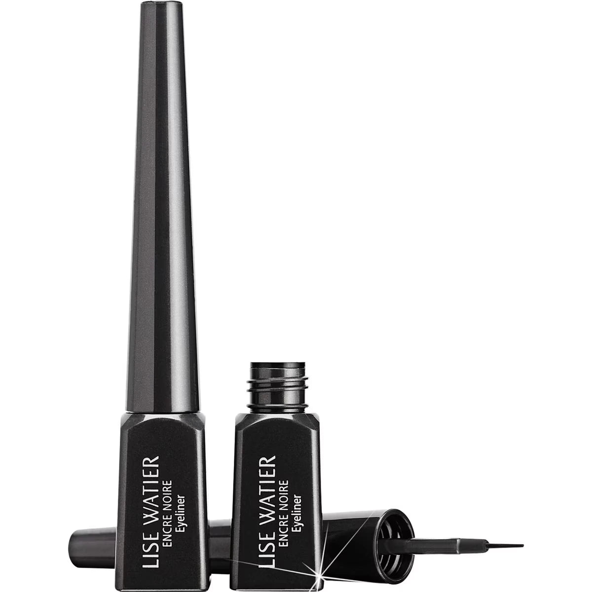 Liquid Eyeliner