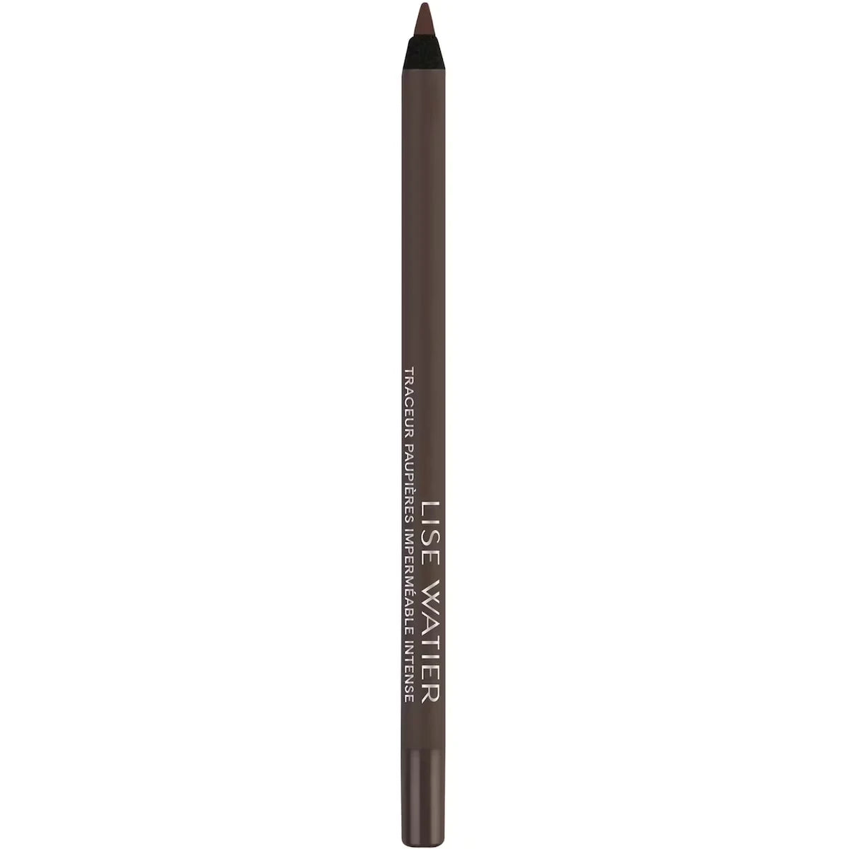 Intense Waterproof Eyeliner