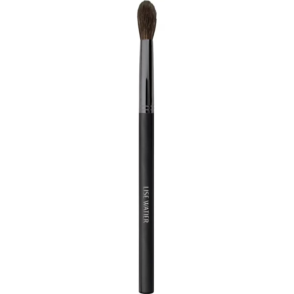 Definition Brush