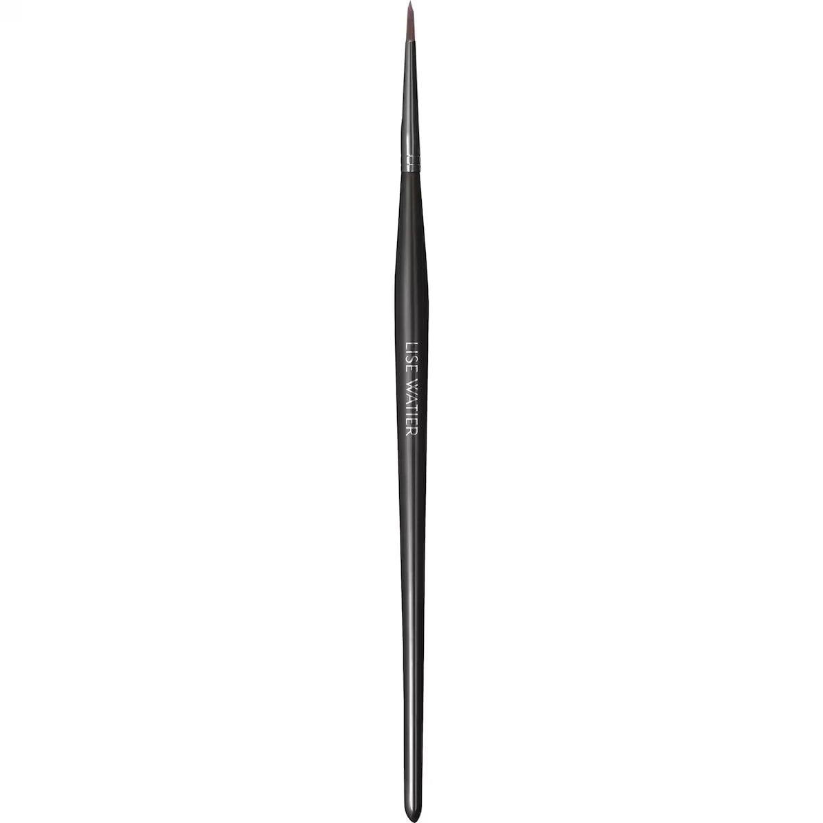 Precision Eyeliner Brush