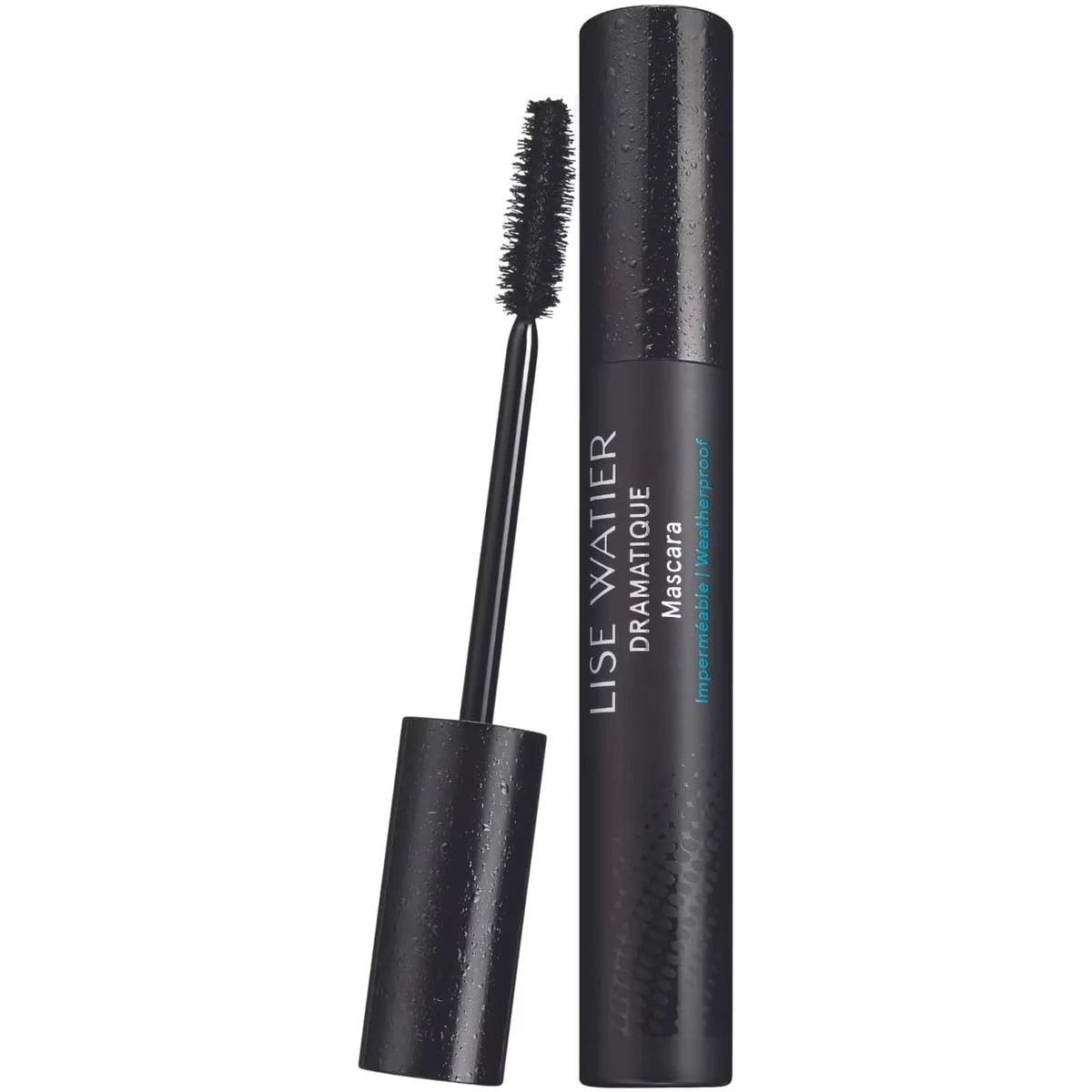 Dramatique Weatherproof Mascara