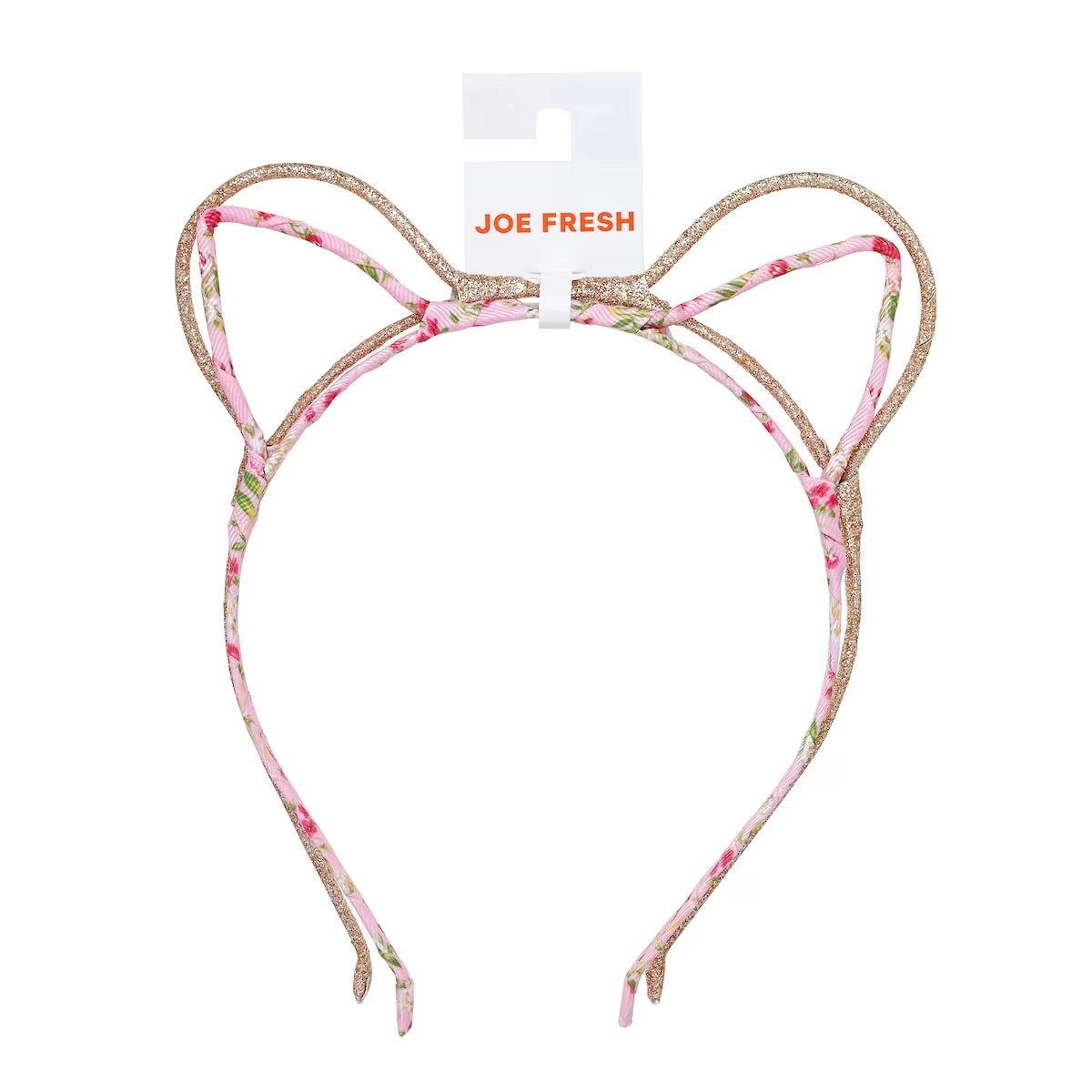 2 Pack Headband