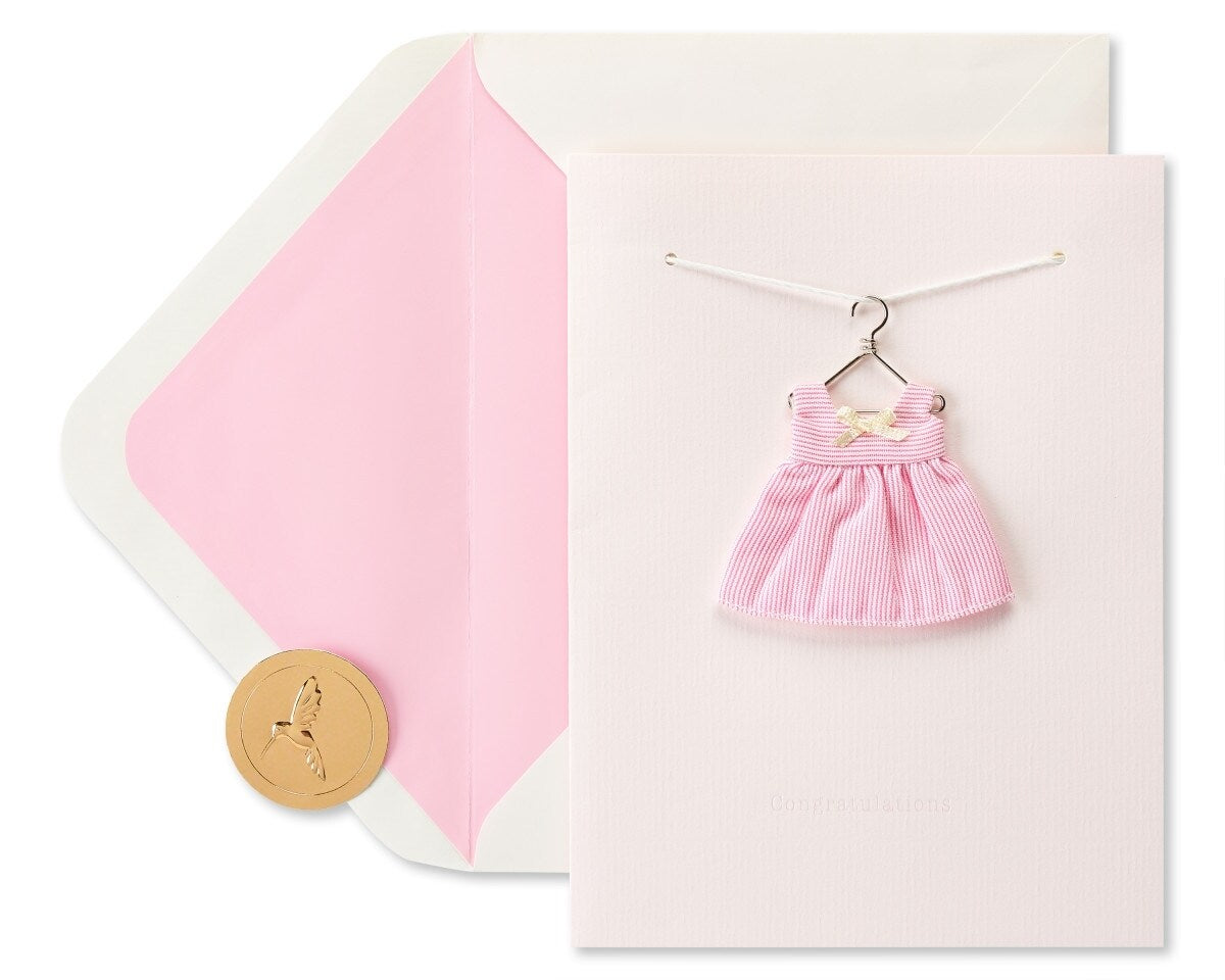 PAPY EN CARDS 8.95