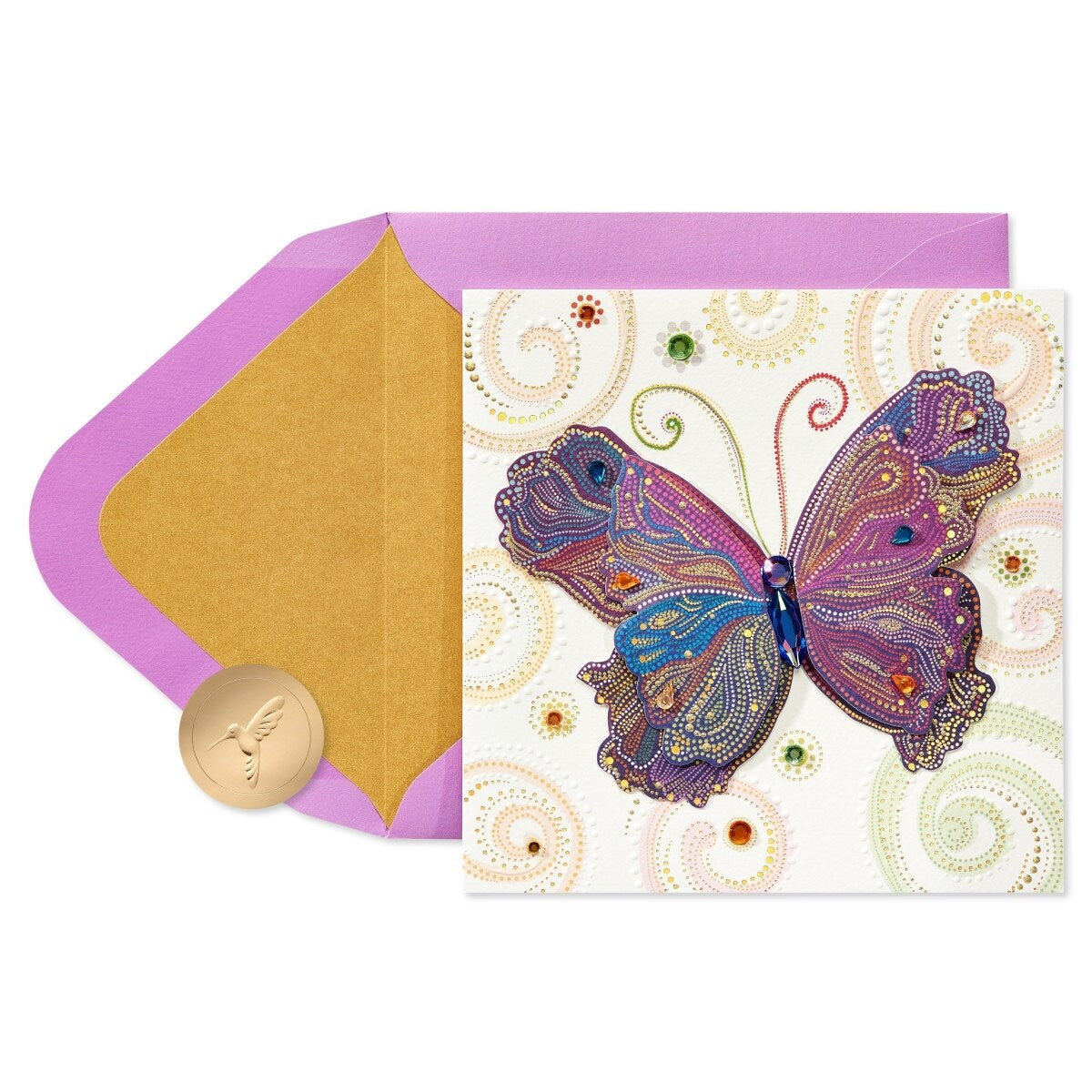 PAPY EN CARDS 8.5