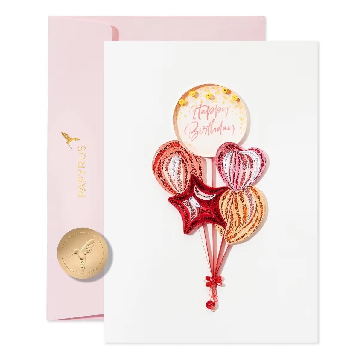 PAPY EN CARDS 14.95