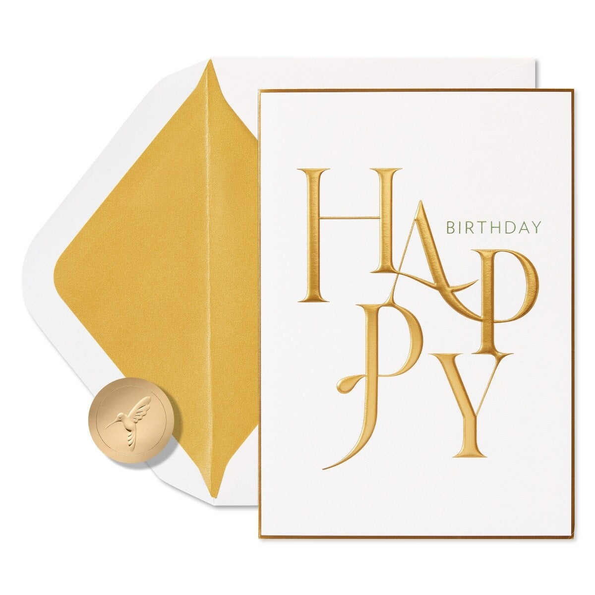 PAPY FR CARDS 7.95