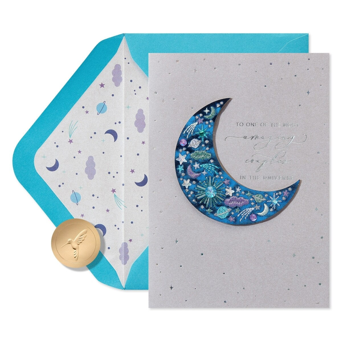 PAPY EN CARDS 9.95