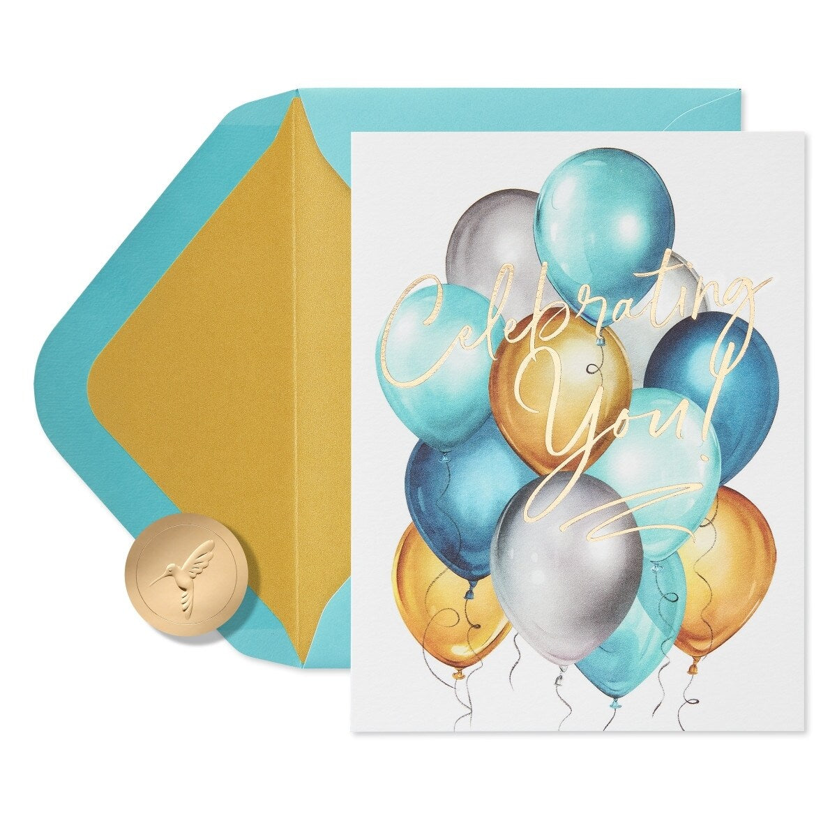 PAPY FR CARDS 7.95