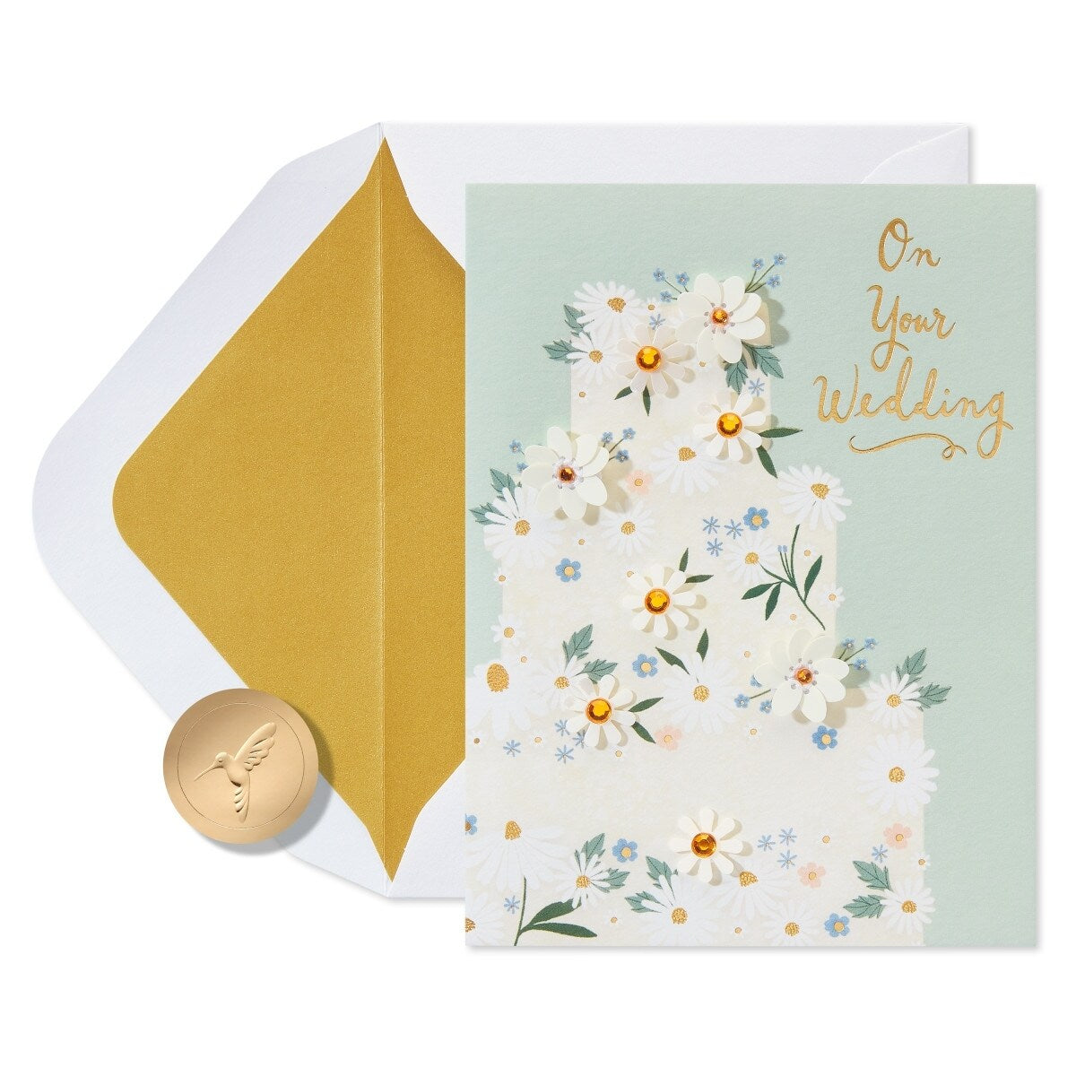 PAPY FR CARDS 7.95