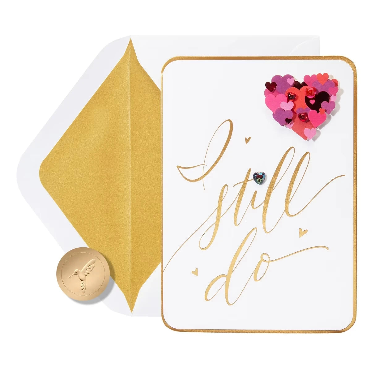 PAPY EN CARDS 8.95