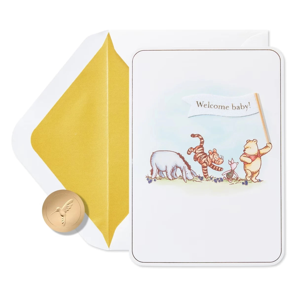 PAPY FR CARDS 7.95