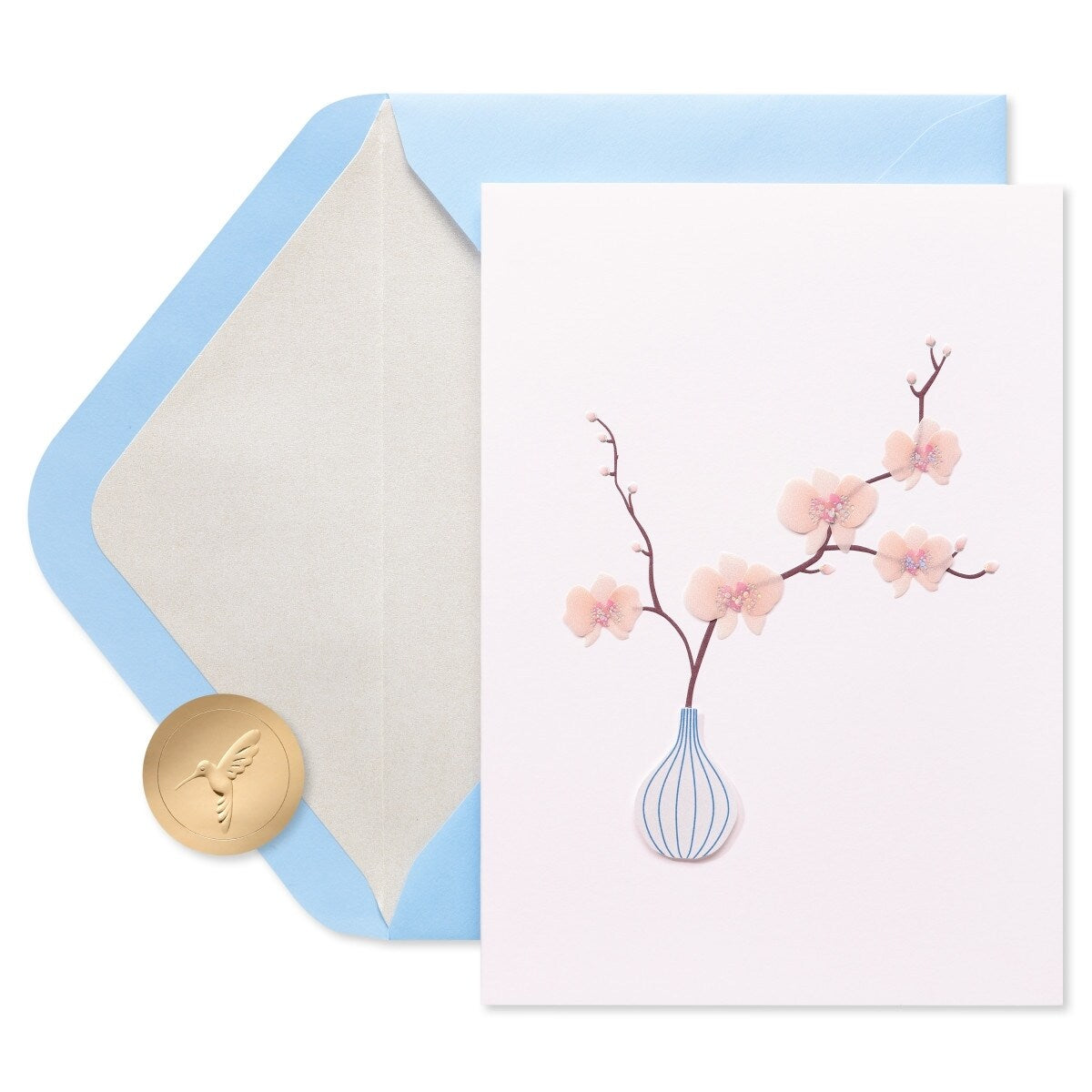 PAPY EN CARDS 8.5
