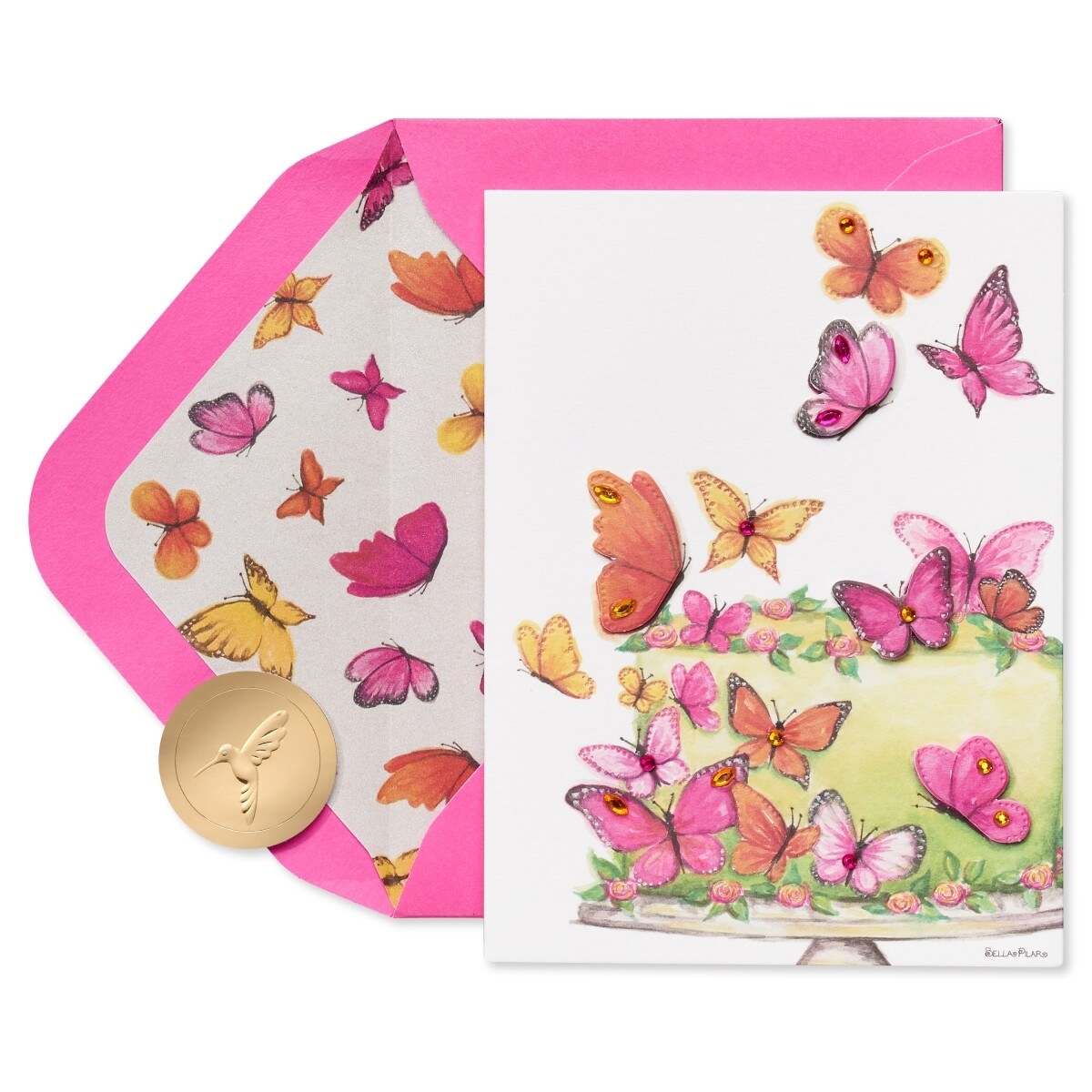 PAPY EN CARDS 8.5