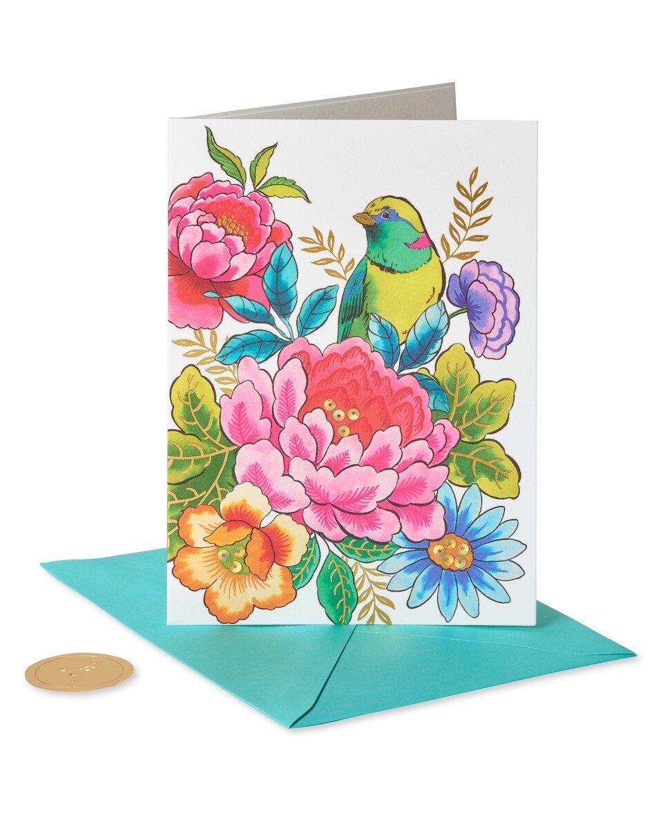 PAPY EN CARDS 8.5