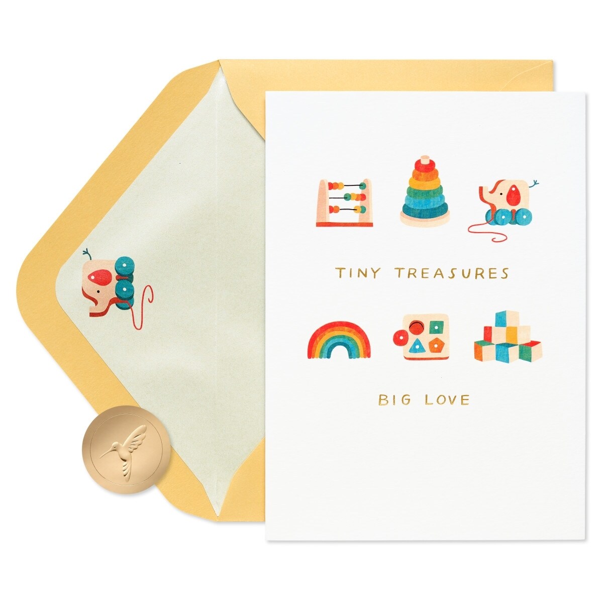 PAPY FR CARDS 7.95