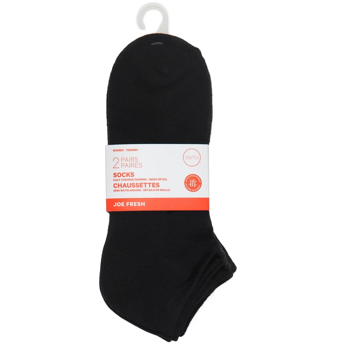 Chaussettes pour femme O/S